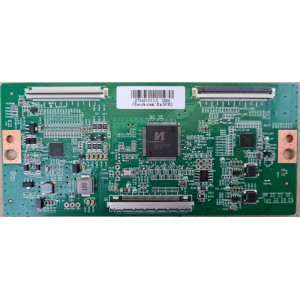 DGTEC DG55UHDNF T-CON BOARD ST5461D12-5